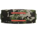 JBL Charge 6 Portable Wireless Speaker - Squad thumbnail 6