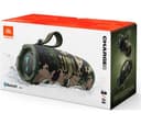 JBL Charge 6 Portable Wireless Speaker - Squad thumbnail 8
