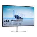 Dell Plus S3225QS 32" VA UHD 4K 120Hz Freesync Premium Height Adjustable Monitor thumbnail 9