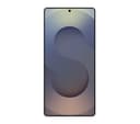 Samsung Galaxy S25 Ultra Clear Case (EF-QS938CTEGWW) - Transparent thumbnail 2