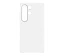 Samsung Galaxy S25 Ultra Clear Case (EF-QS938CTEGWW) - Transparent thumbnail 4