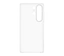 Samsung Galaxy S25 Ultra Clear Case (EF-QS938CTEGWW) - Transparent thumbnail 5