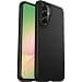 OtterBox Sleek Case for Samsung Galaxy A56 5G, Black thumbnail 3