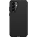 OtterBox Sleek Case for Samsung Galaxy A56 5G, Black thumbnail 5