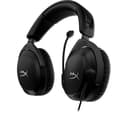 HyperX Cloud Stinger 2 Wired Gaming Headset, 3.5mm - Black (519T1AA) thumbnail 9