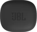 JBL Wave Flex Wireless Bluetooth Earbuds - Black thumbnail 5