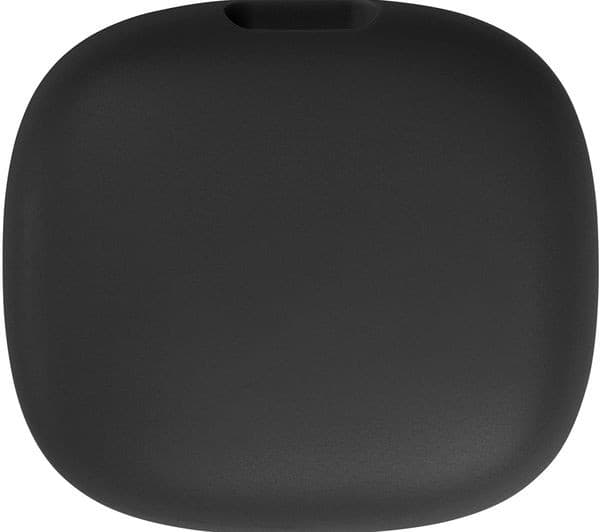 JBL Wave Flex Wireless Bluetooth Earbuds - Black - Image 6