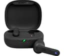 JBL Wave Flex Wireless Bluetooth Earbuds - Black thumbnail 7