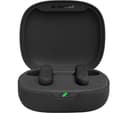 JBL Wave Flex Wireless Bluetooth Earbuds - Black thumbnail 8