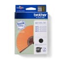Brother LC129XLBK High Yield Black Ink Cartridge - 2,400 Pages thumbnail 1