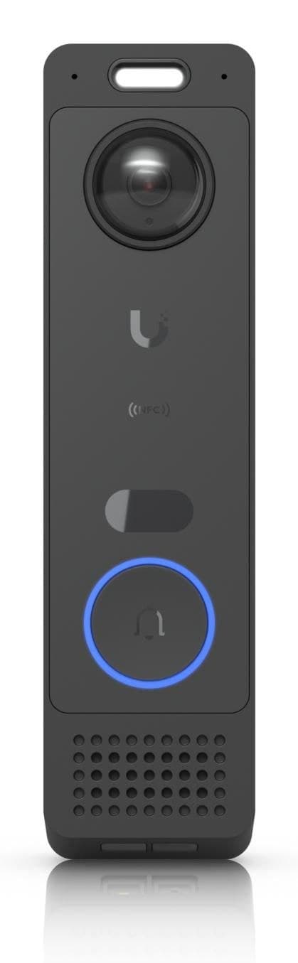 Ubiquiti UniFi G6 Entry Door Entry System (UVC-G6-Entry)