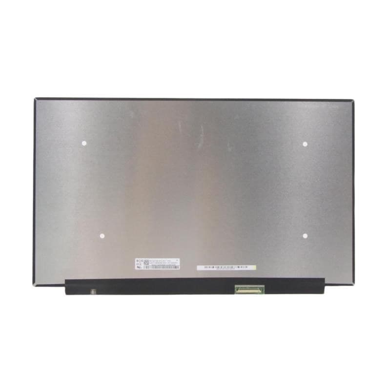 15,6" LCD FHD Matte