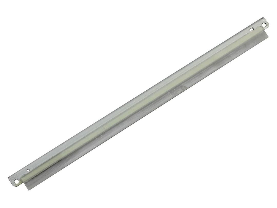 CoreParts MSP8093 Drum Cleaning Blade for Kyocera KM-2810/2820, FS-1100/1110/1120/1300/1320/1370 - Image 1