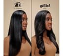 Shark Glam Straight, Waves & Curls Multi-Styler HD6052SUK with Diffuser - Gold thumbnail 3