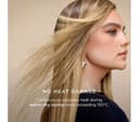Shark Glam Straight, Waves & Curls Multi-Styler HD6052SUK with Diffuser - Gold thumbnail 5
