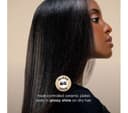 Shark Glam Straight, Waves & Curls Multi-Styler HD6052SUK with Diffuser - Gold thumbnail 6