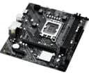 ASRock H610M-H2/M.2 Intel H610 DDR4 LGA 1700 Micro-ATX Motherboard thumbnail 2