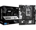 ASRock H610M-H2/M.2 Intel H610 DDR4 LGA 1700 Micro-ATX Motherboard thumbnail 5