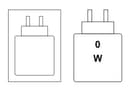 Yealink WH68 - headset - Microsoft Teams Certified thumbnail 5