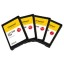 Intenso Top Performance 2.5-inch SATA III Internal SSD - 128GB thumbnail 2