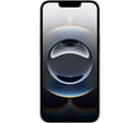 Apple iPhone 16e 128GB - White thumbnail 3
