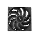 DeepCool Mystique 240mm ARGB Fluid Dynamic Bearing AIO Liquid Coolers thumbnail 5