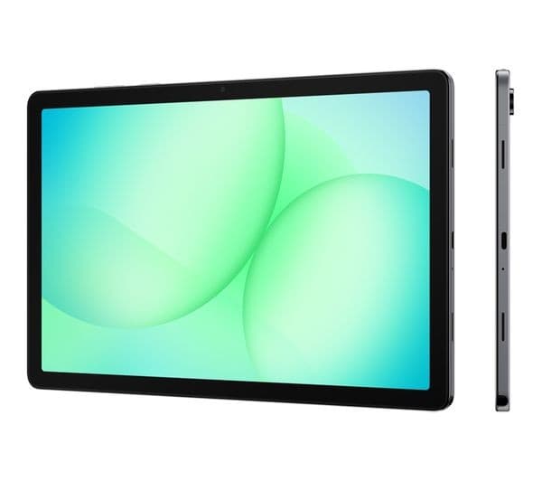 Samsung Galaxy Tab A11+ 11" 6GB 128GB Wi-Fi - Grey - Image 8
