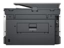 HP Officejet Pro 9130b All-in-One - multifunction printer - colour thumbnail 5