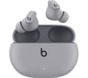 BEATS Studio Buds Wireless Bluetooth Noise-Cancelling Earbuds - Grey thumbnail 8