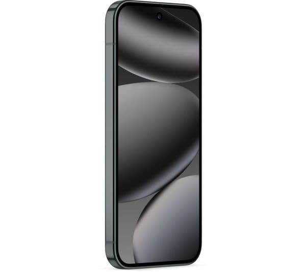 Google Pixel 10 Pro 128GB - Obsidian - Image 8