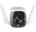 TP-LINK Tapo C310 V2 WiFi Security Cameras - 2 Cameras thumbnail 3