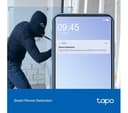 TP-LINK Tapo C310 V2 WiFi Security Cameras - 2 Cameras thumbnail 7