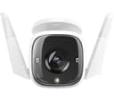 TP-LINK Tapo C310 V2 WiFi Security Cameras - 2 Cameras thumbnail 9