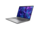 HP ZBook 8 16 G1i Intel Core Ultra 9 285H 64GB 1TB Meteor Silver thumbnail 3