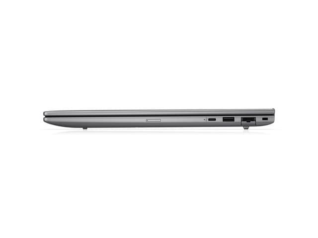 HP ZBook 8 16 G1i Intel Core Ultra 9 285H 64GB 1TB Meteor Silver - Image 4