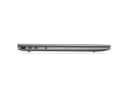 HP ZBook 8 16 G1i Intel Core Ultra 9 285H 64GB 1TB Meteor Silver thumbnail 6