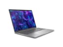 HP ZBook 8 16 G1i Intel Core Ultra 9 285H 64GB 1TB Meteor Silver thumbnail 7
