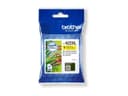 Brother LC422XL High Yield Original Ink Cartridge - Yellow thumbnail 5