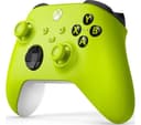 Microsoft Xbox Wireless Controller Electric Volt thumbnail 5