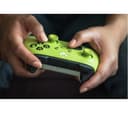 Microsoft Xbox Wireless Controller Electric Volt thumbnail 6