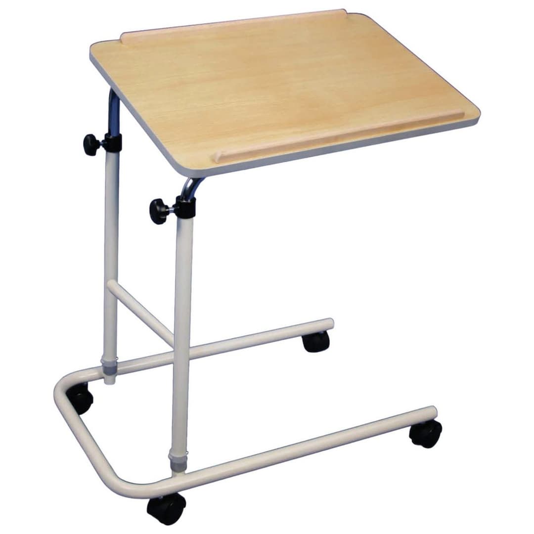 Aidapt Canterbury Multi-Table - Image 1