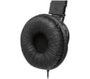 KENSINGTON K97601WW USB Headset - Black thumbnail 10