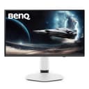 BenQ MOBIUZ EX271UZ 27" QD-OLED UHD 4K 240Hz 0.03ms Freesync Premium Pro Gaming Monitor thumbnail 1