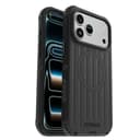 OtterBox Defender Pro Case for iPhone 18 Pro Max/17 Pro Max, Black thumbnail 2