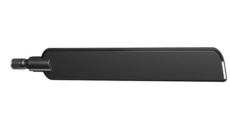 MikroTik HGO-antenna-OUT 7.1 dBi Outdoor Omni Antenna, RP-SMA