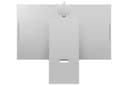 Samsung ViewFinity S90PC Monitor - Silver thumbnail 4
