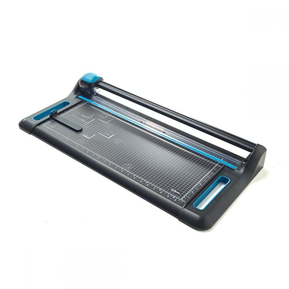Avery P640 Precision Paper Trimmer - A2