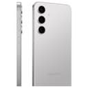 Samsung Galaxy S24 5G 128GB - Marble Grey thumbnail 3