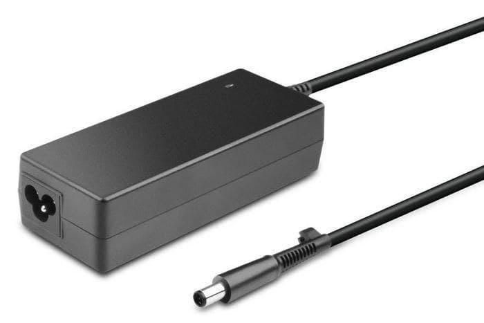 CoreParts Power Adapter for Dell 90W 19.5V (450-19036)