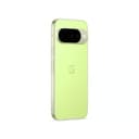 Google Pixel 10 5G 128GB - Lemongrass thumbnail 3